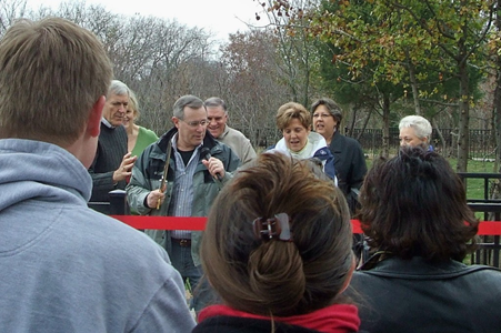 Wagging Tail Dog Park Opening 30.JPG